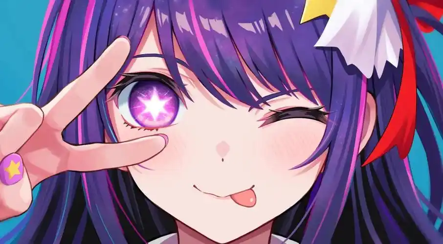 独行月球